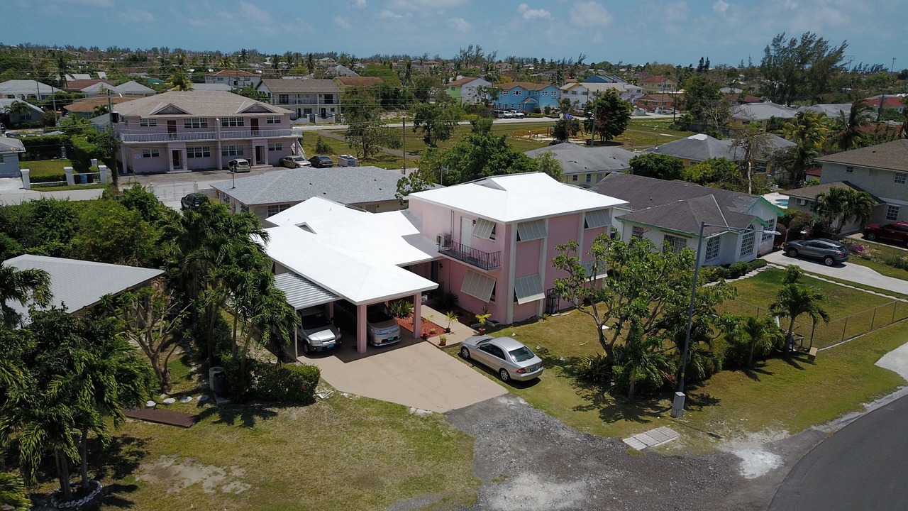 Photo of Others in Colony Estates