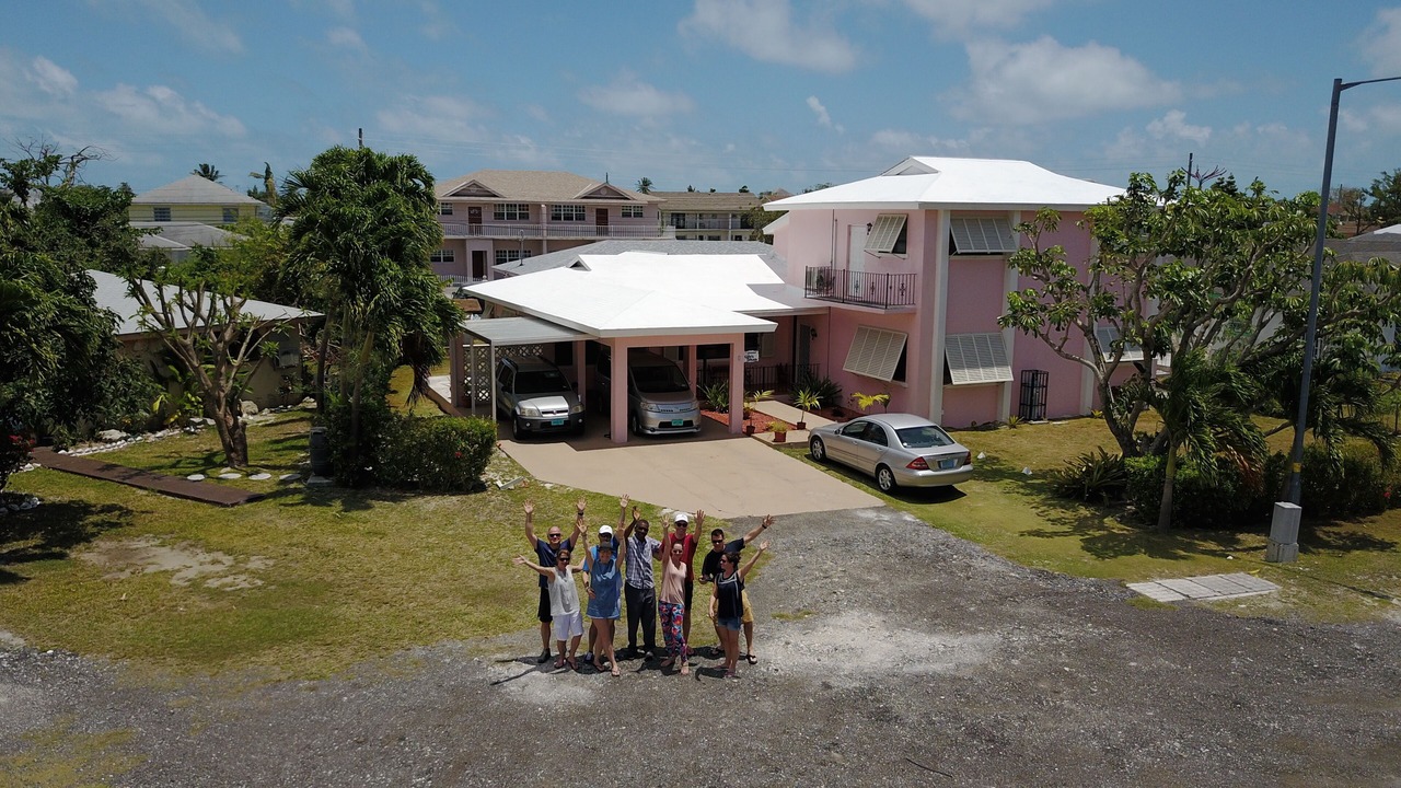 Photo of Others in Colony Estates