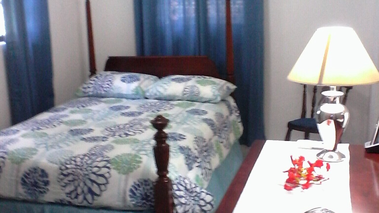Photo of Bedroom in Colony Estates