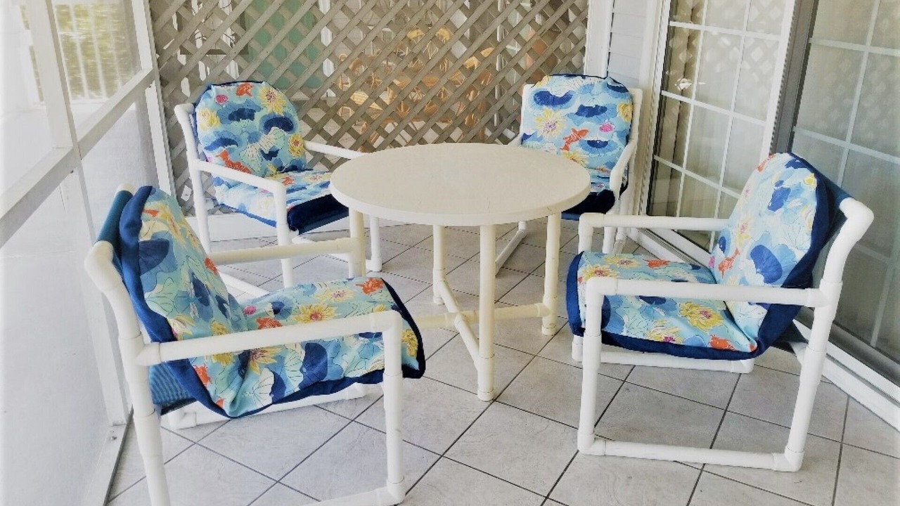 Photo of Outdoor in Paradise Lakes