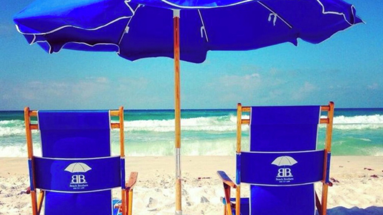 Photo of Others in Orange Beach East