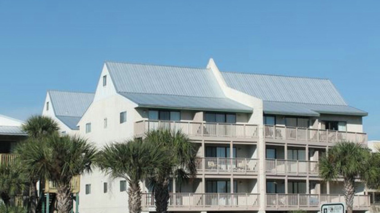 Photo of Others in Orange Beach East