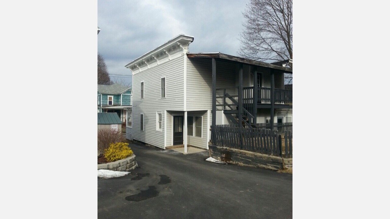 Photo of Others in Oneonta