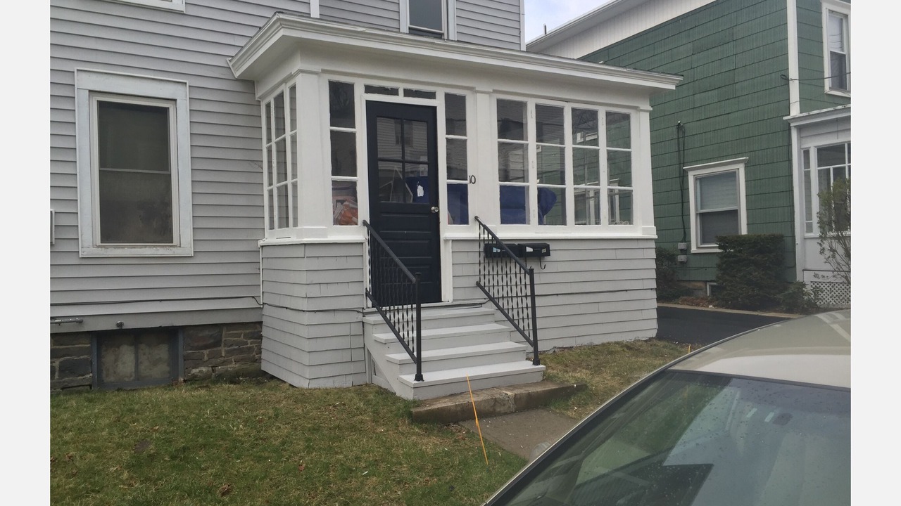 Photo of Outdoor in Oneonta