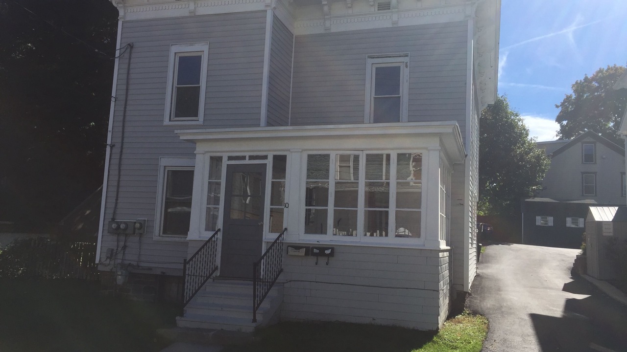Photo of Outdoor in Oneonta