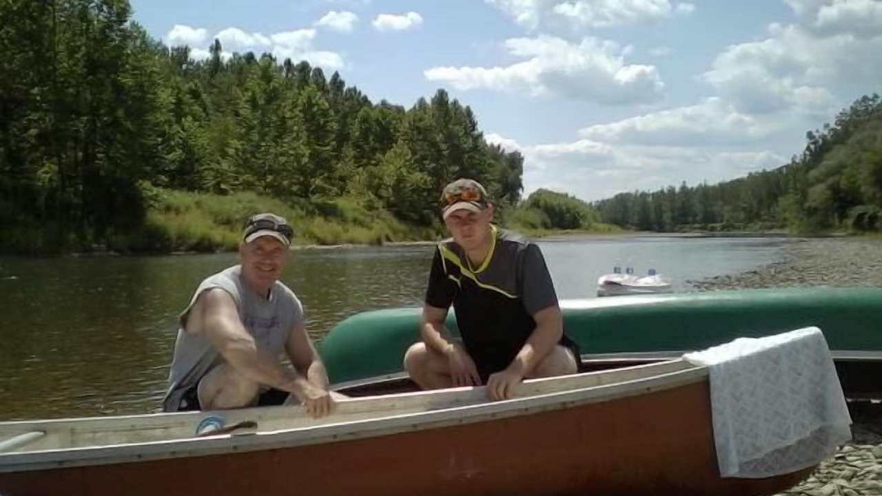 Photo of Others in Swain
