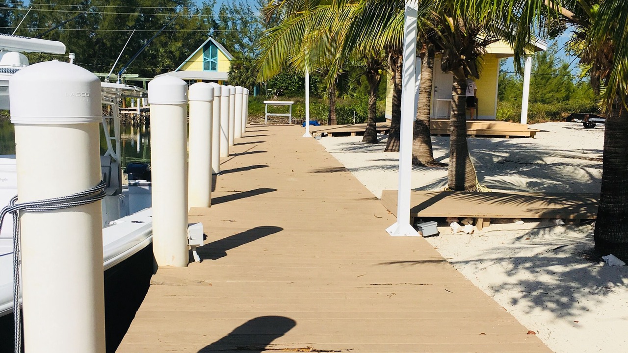 Photo of Outdoor in Port Royal