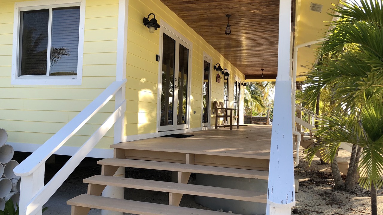 Photo of Outdoor in Port Royal