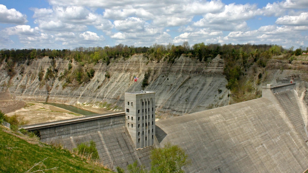 Photo of Others in Swain