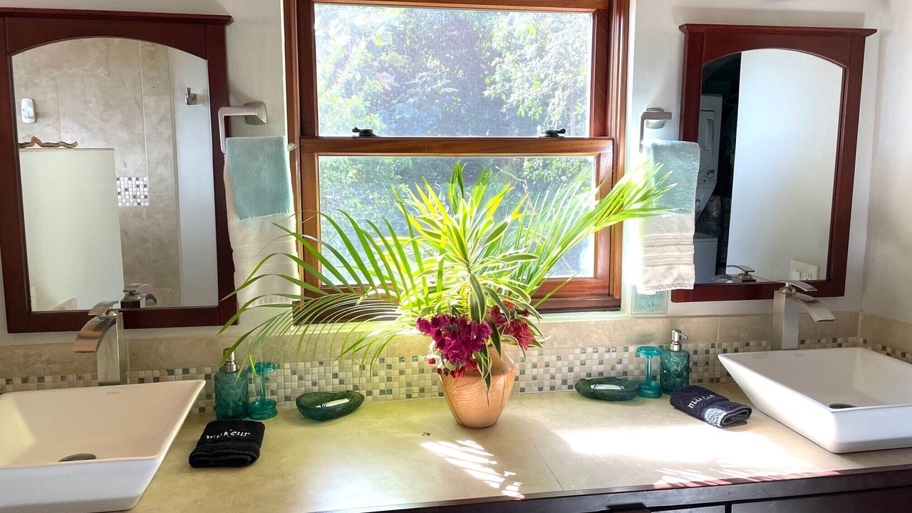 Photo of Bathroom in Estate Carolina