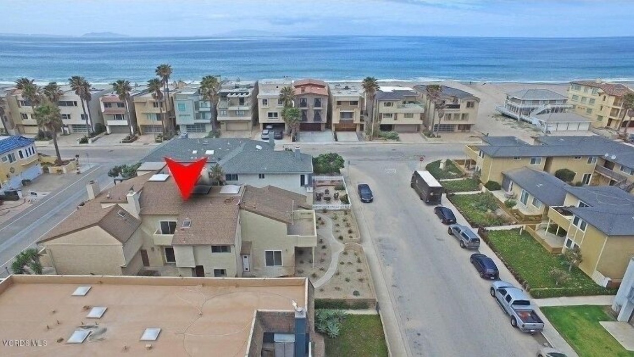 Photo of Others in Oxnard Shores