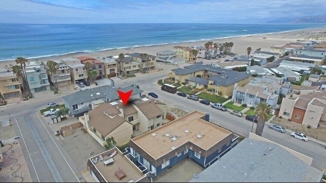 Photo of Others in Oxnard Shores