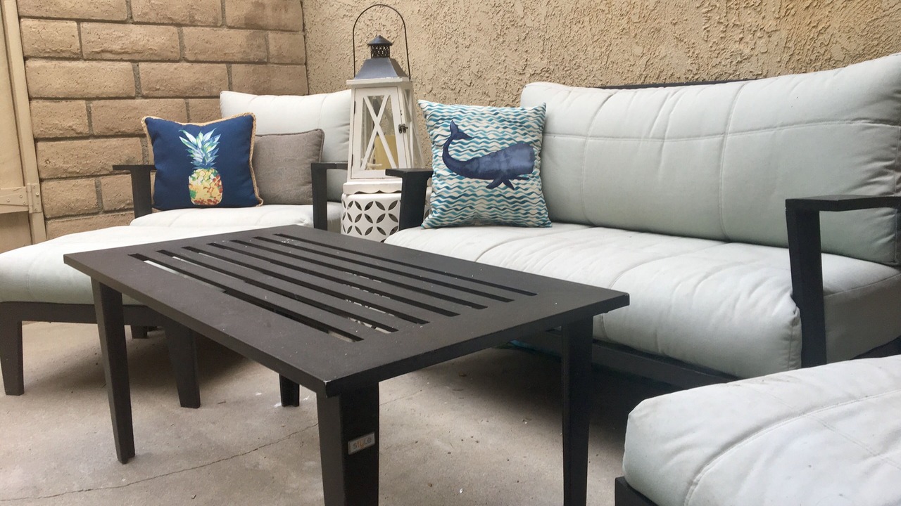 Photo of Outdoor in Oxnard Shores