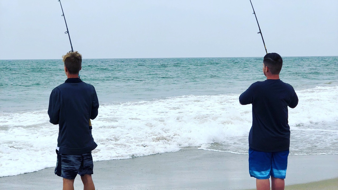 Photo of Others in Oxnard Shores