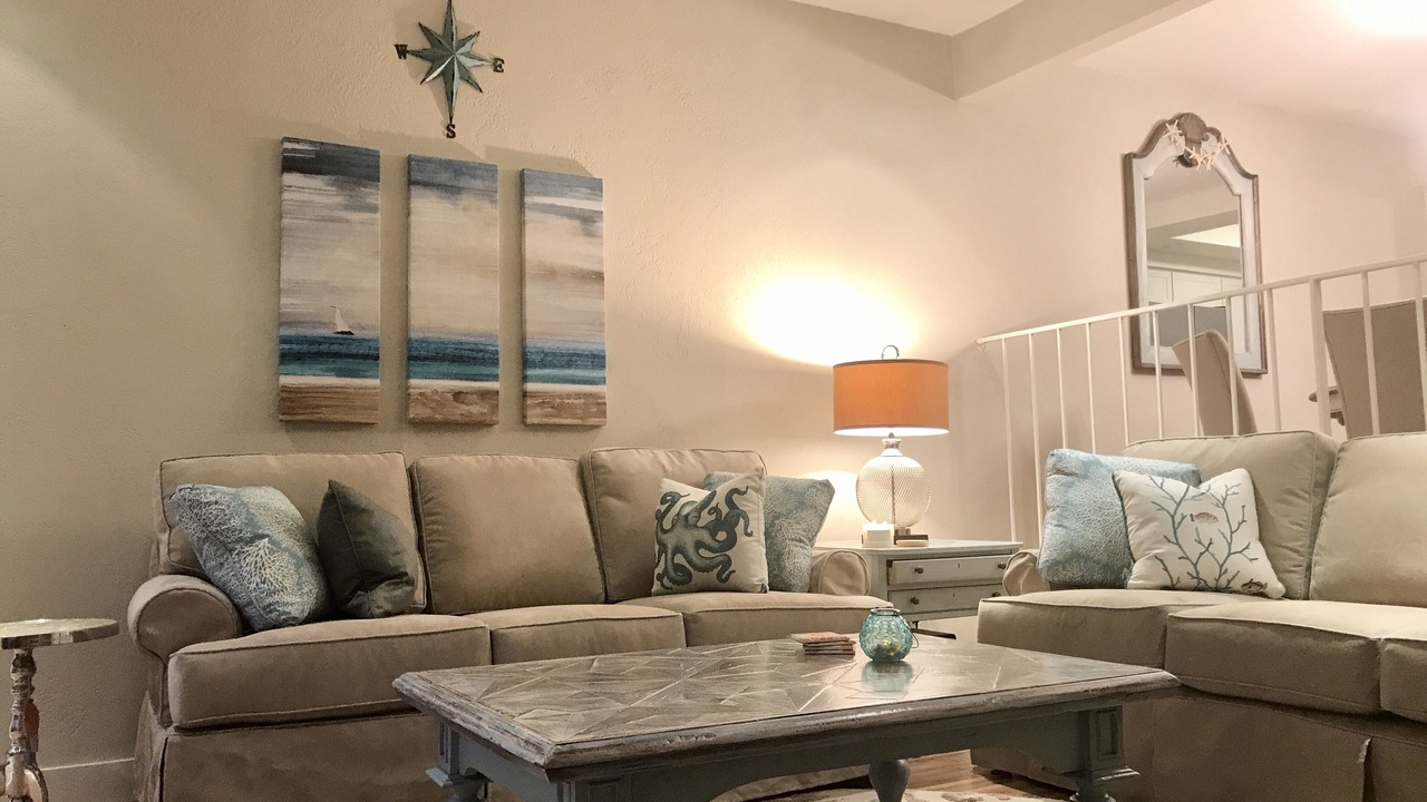 Photo of Bedroom in Oxnard Shores