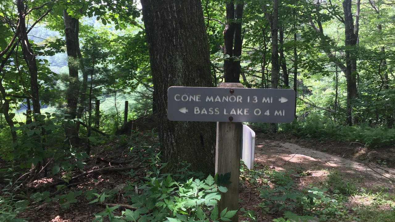 Photo of Others in Beech Mountain