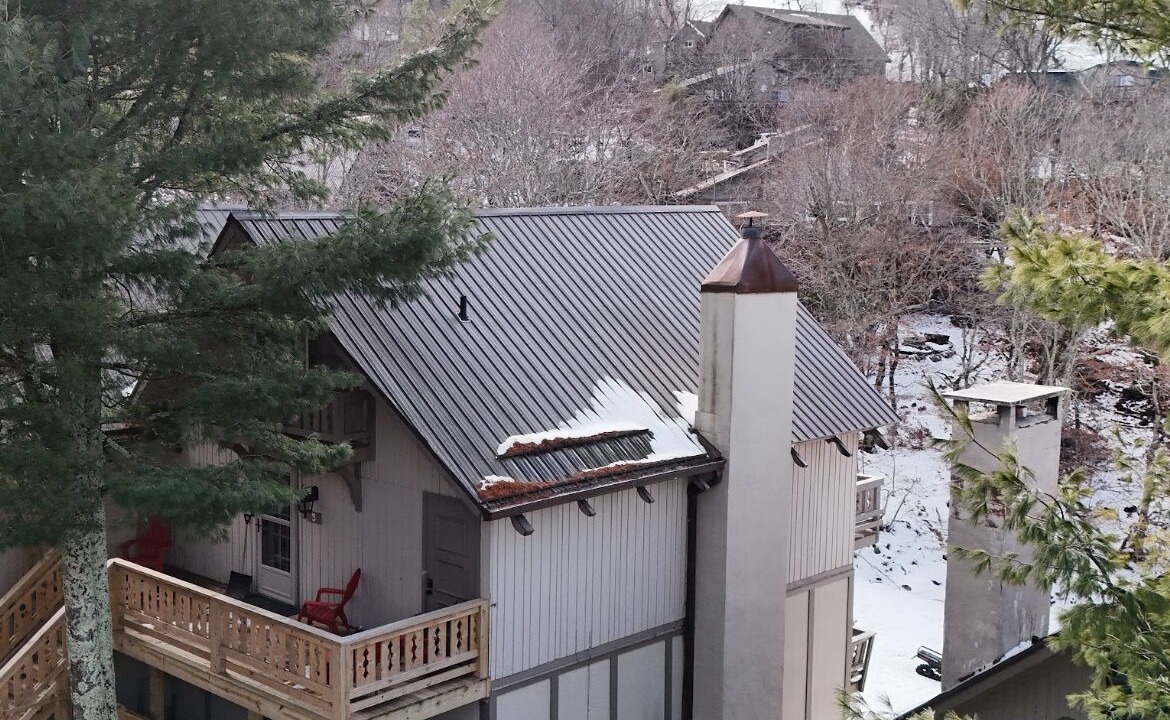 Photo of Outdoor in Beech Mountain