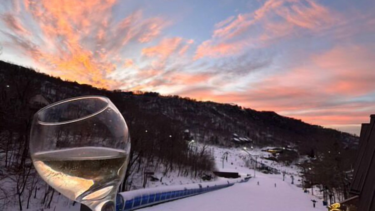 Photo of Others in Beech Mountain