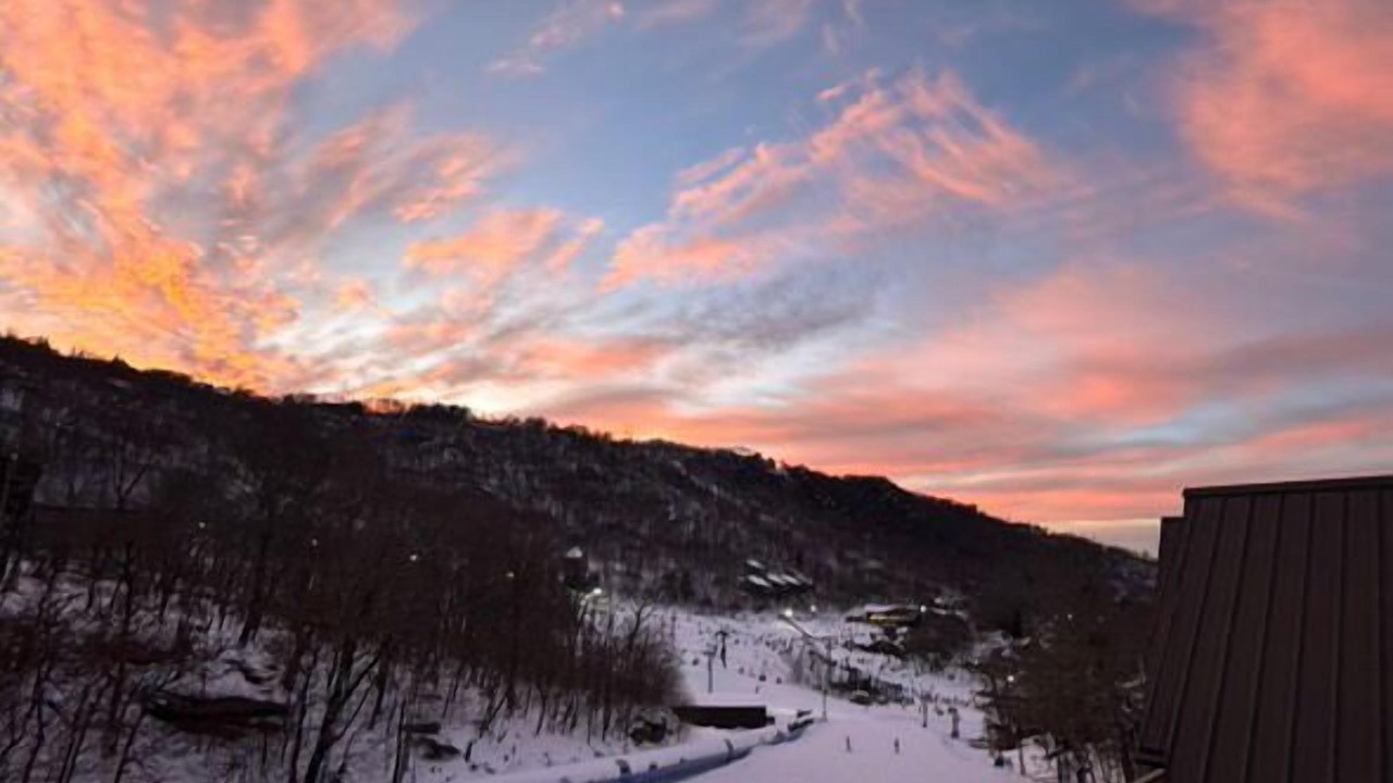 Photo of Others in Beech Mountain