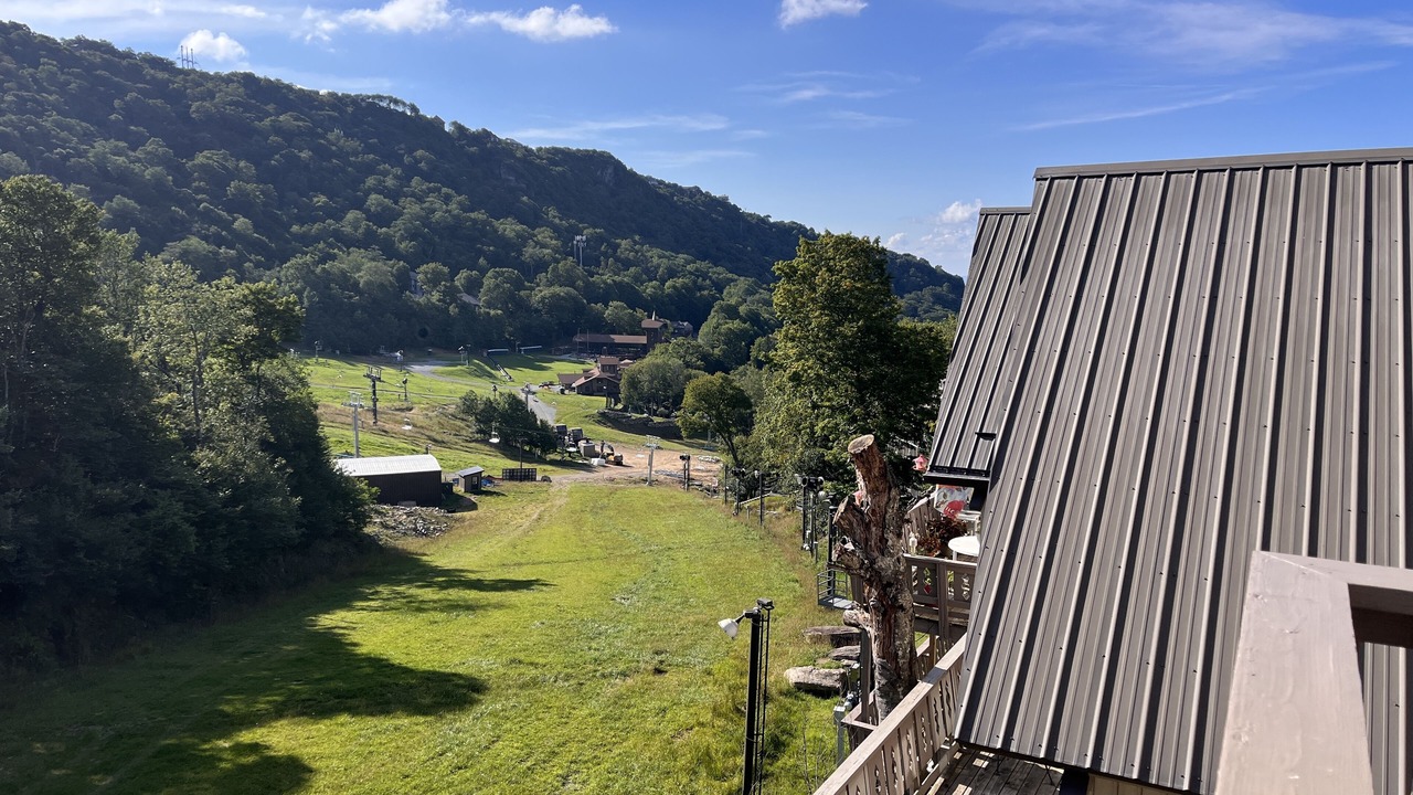 Photo of Others in Beech Mountain