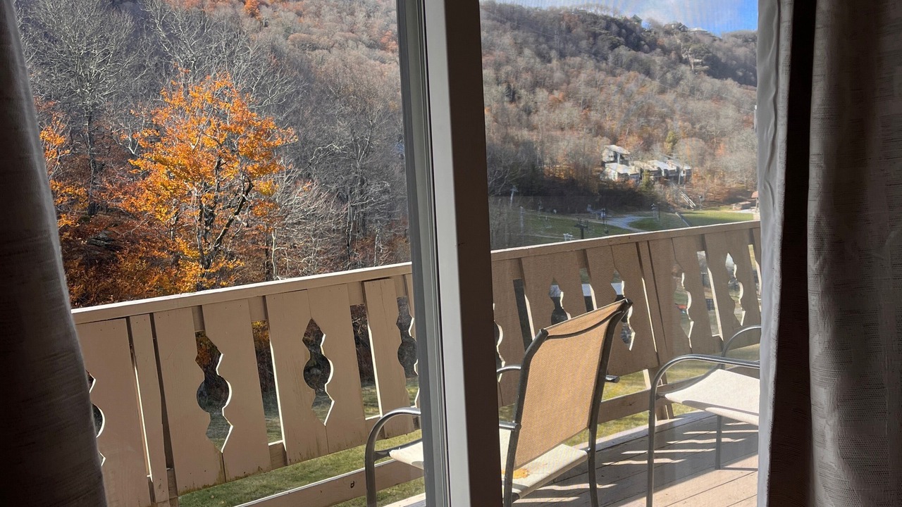 Photo of Others in Beech Mountain