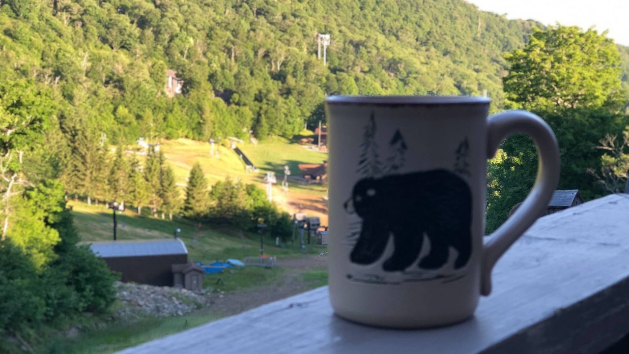 Photo of Others in Beech Mountain