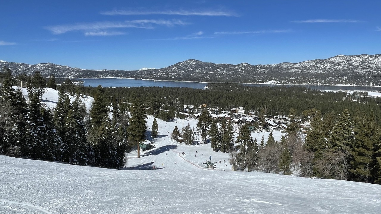 Photo of Others in Upper Moonridge