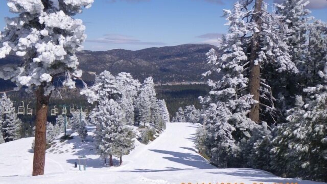 Photo of Others in Upper Moonridge