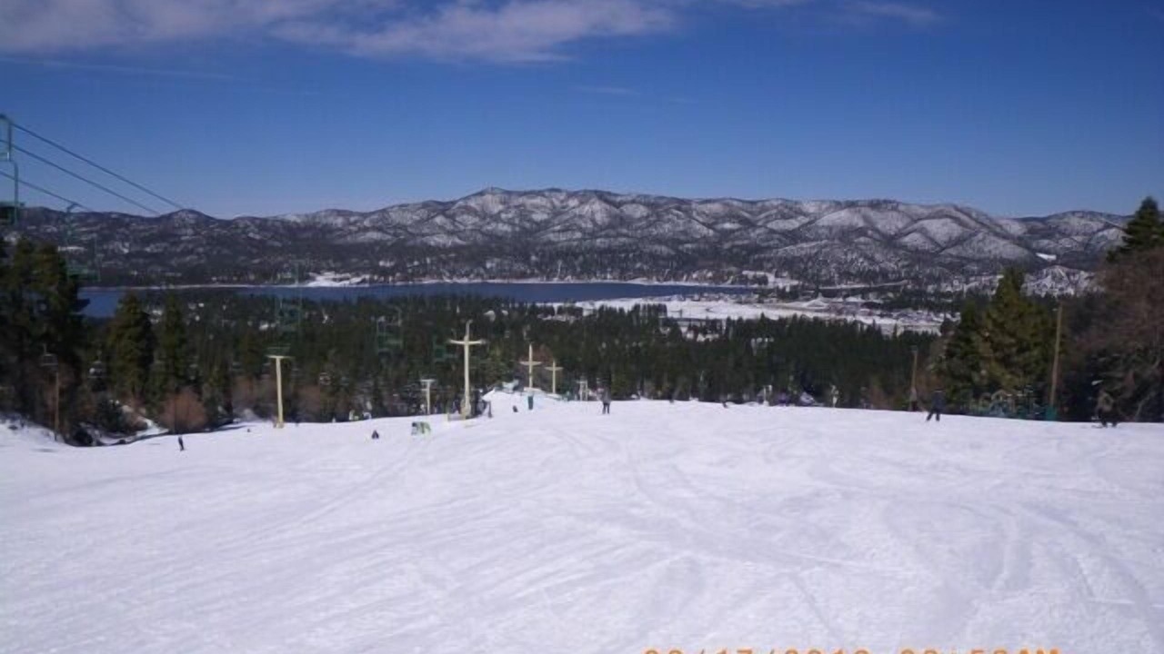 Photo of Outdoor in Upper Moonridge