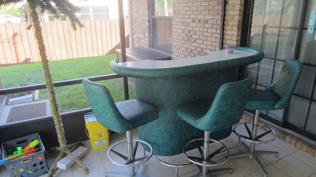Photo of Outdoor in Deltona Lakes