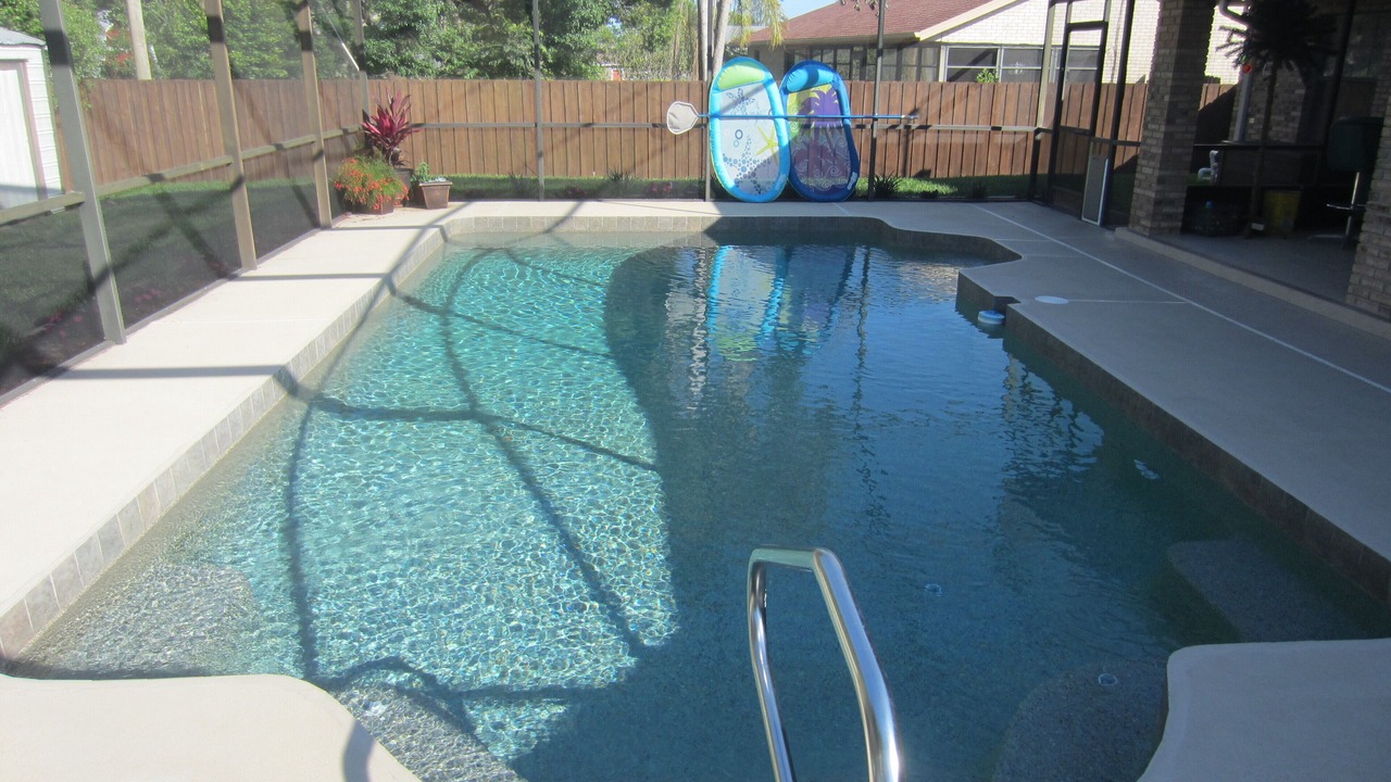 Photo of Outdoor in Deltona Lakes
