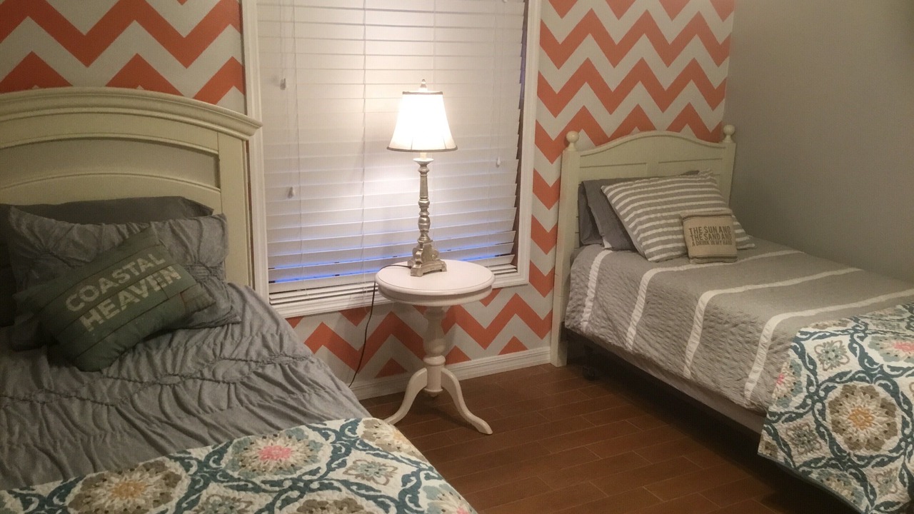 Photo of Bedroom in Deltona Lakes
