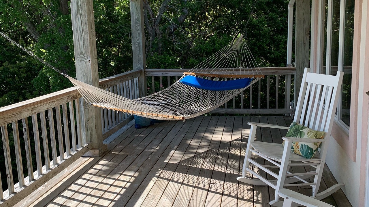 Photo of Outdoor in Monteray Shores
