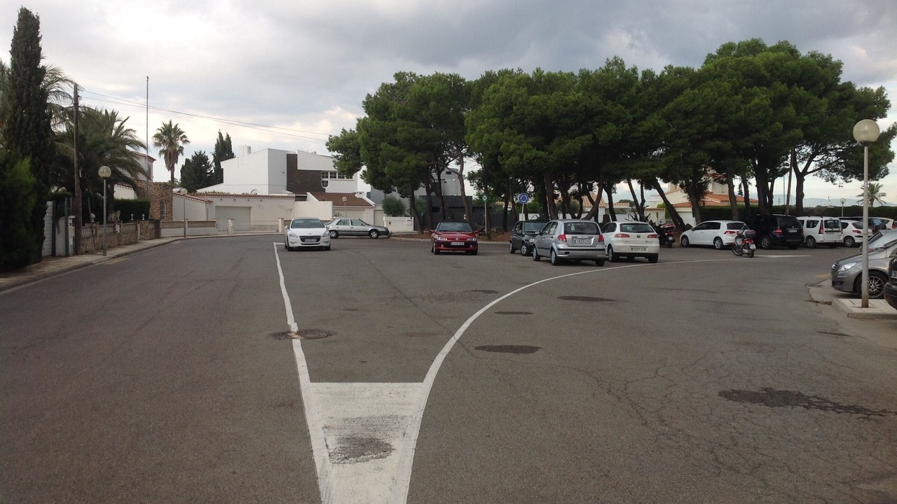 Photo of Others in Castello d'Empuries