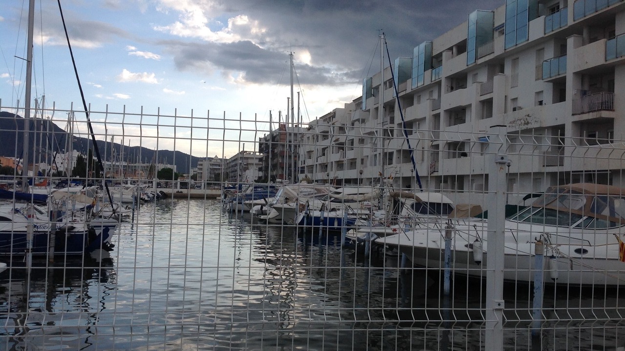 Photo of Others in Castello d'Empuries