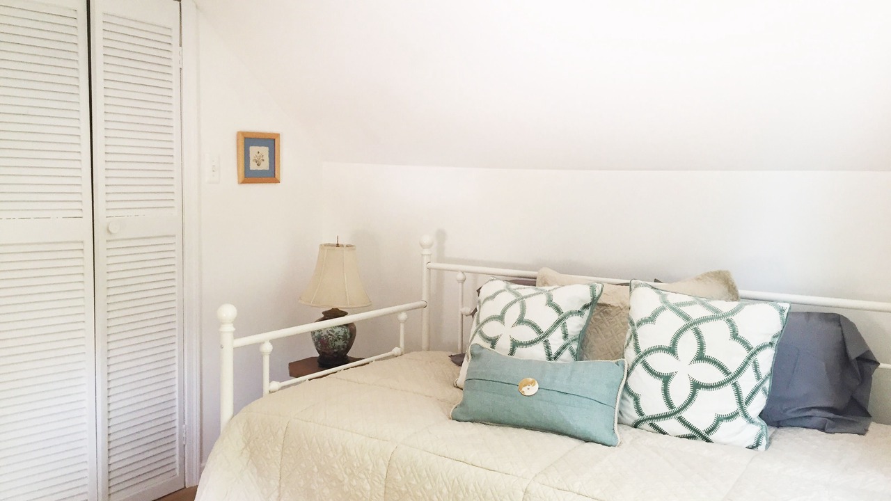Photo of Bedroom in Island Heights