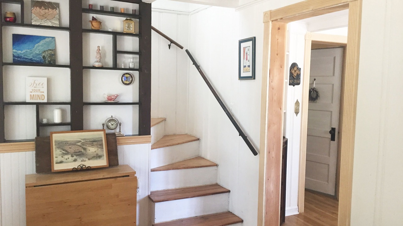 Photo of Livingroom in Island Heights
