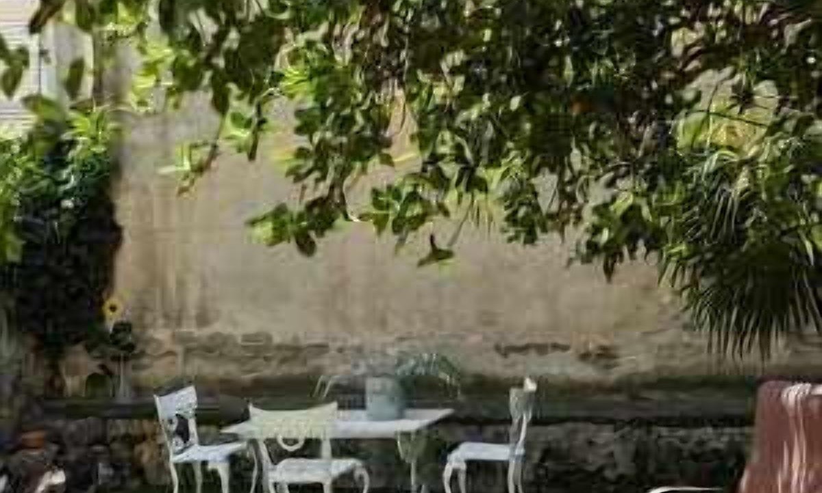 Photo of Outdoor in Olot