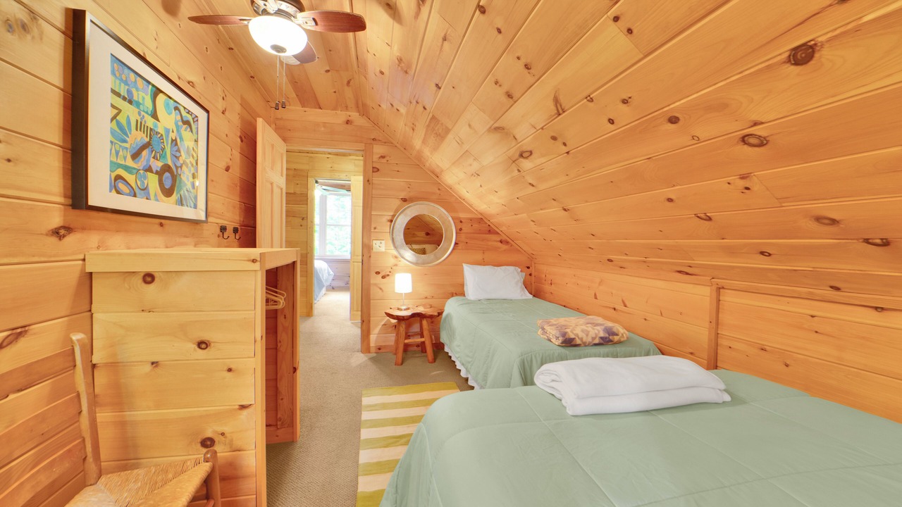 Photo of Bedroom in Naples