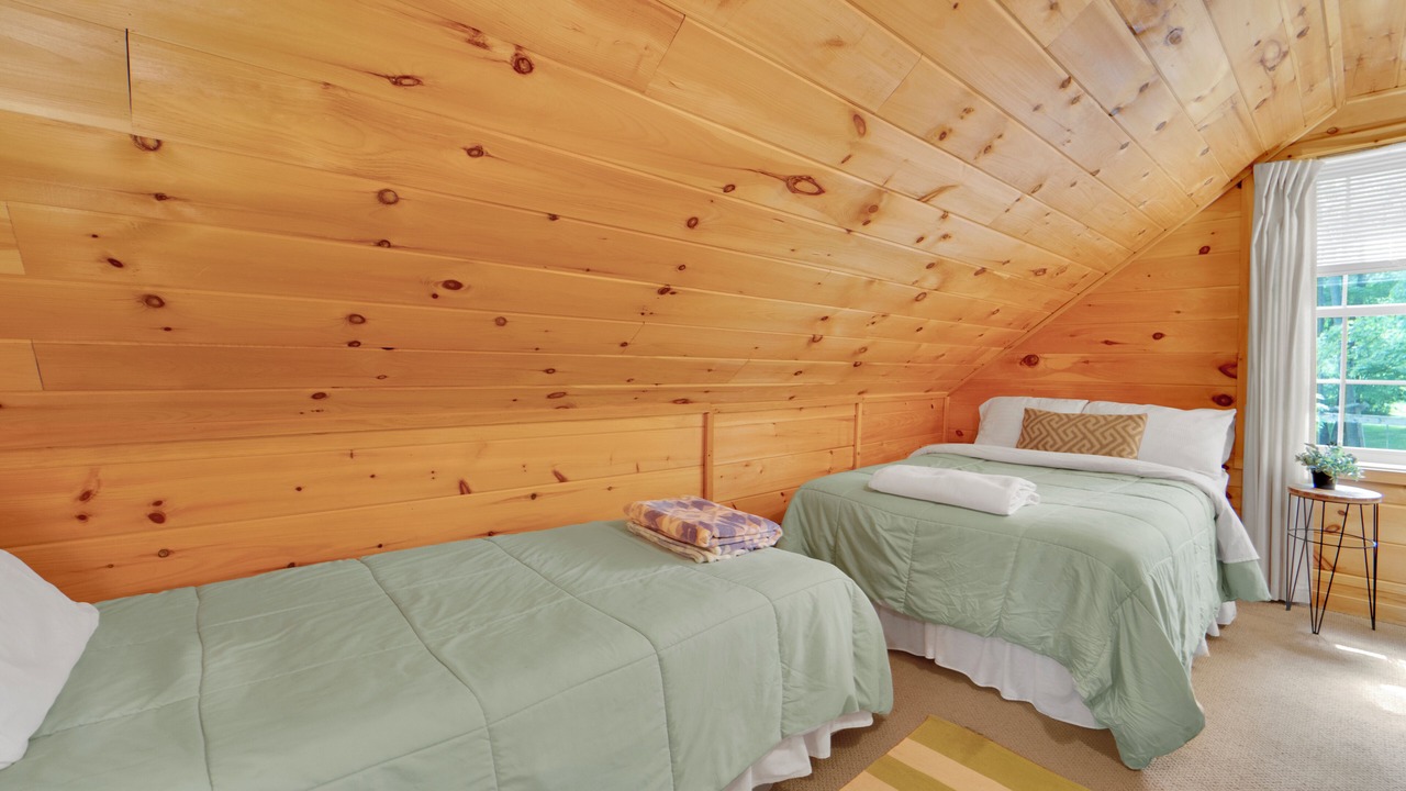Photo of Bedroom in Naples