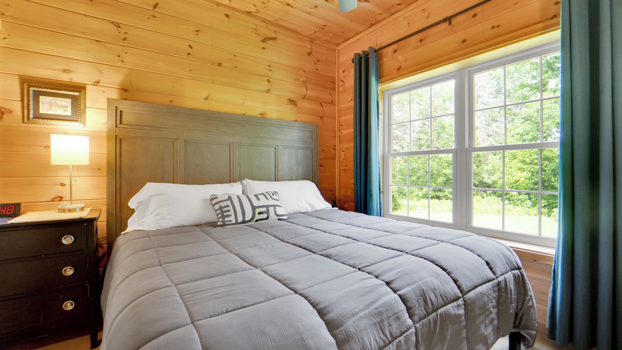 Photo of Bedroom in Naples