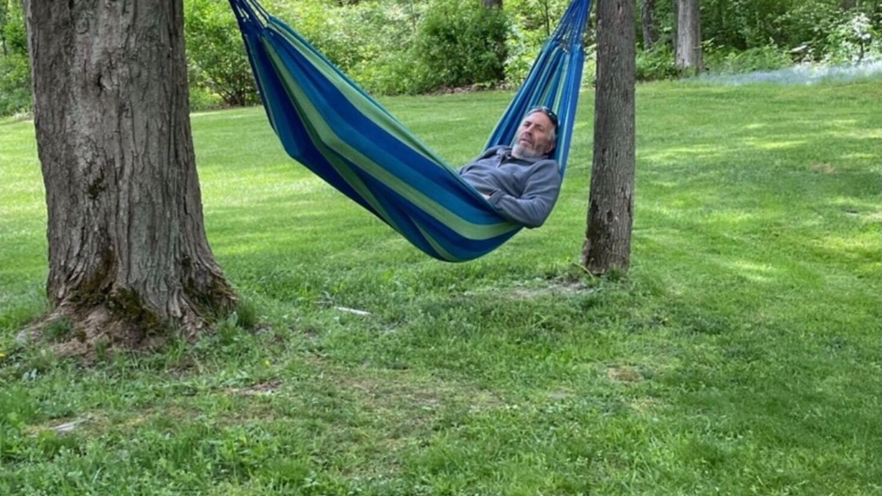 Photo of Outdoor in Naples