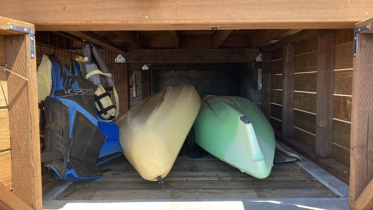 Photo of Others in Stinson Beach