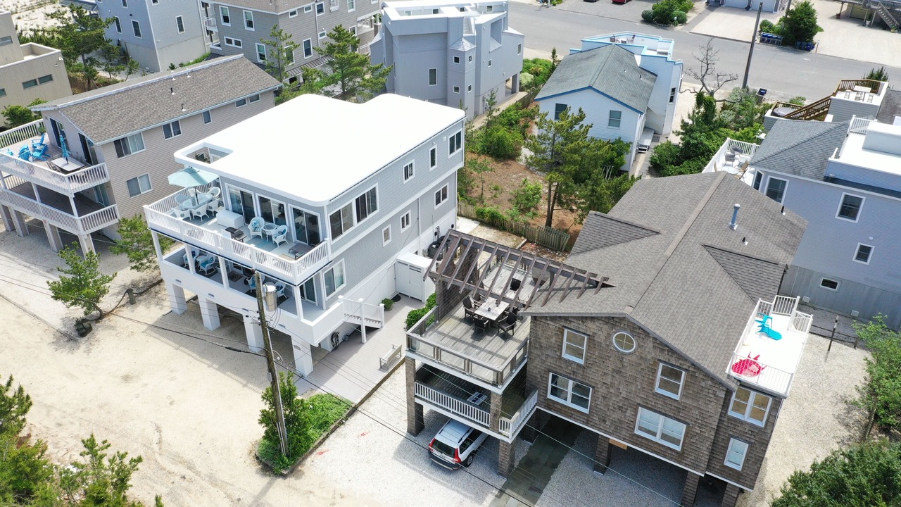Photo of Outdoor in Harvey Cedars