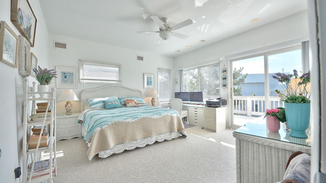 Photo of Others in Harvey Cedars