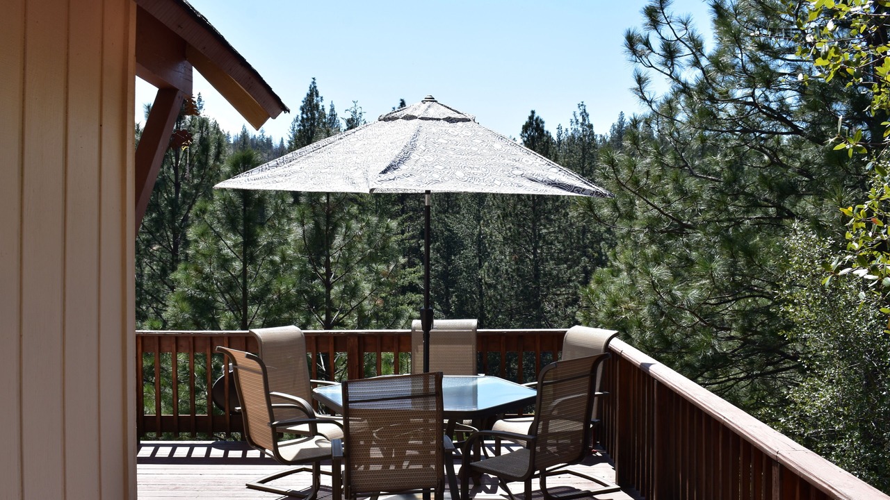Photo of Outdoor in Groveland