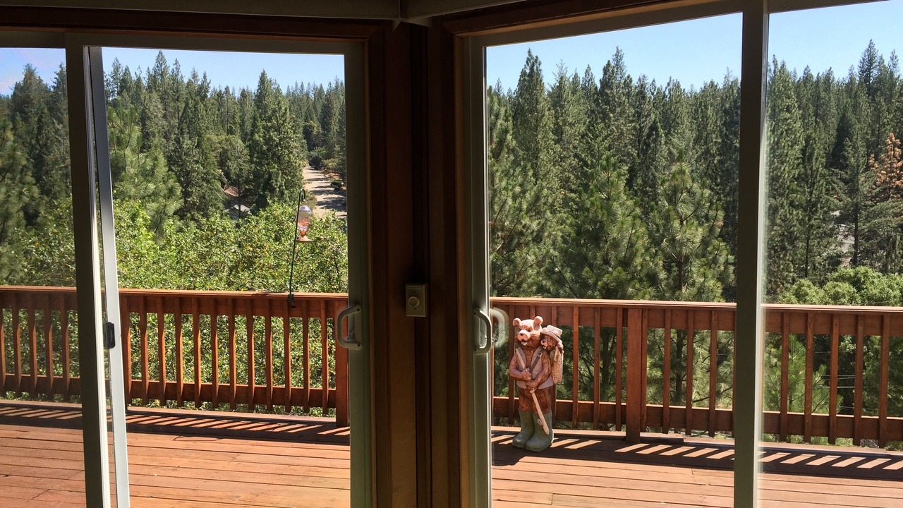 Photo of Bedroom in Groveland