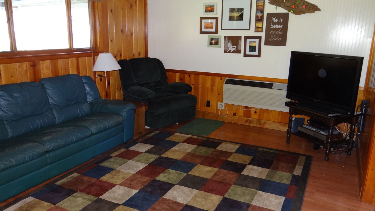 Photo of Bedroom in Westford
