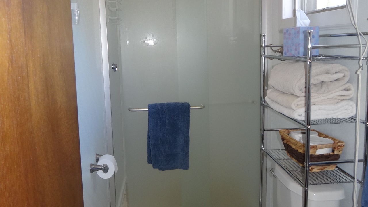 Photo of Bathroom in Westford