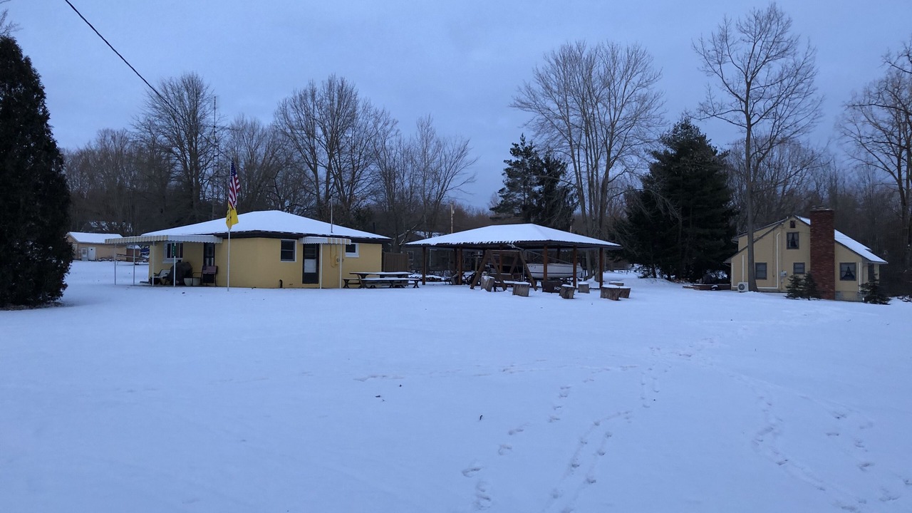 Photo of Outdoor in Westford